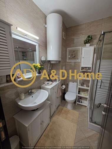 Продажба - Апартамент в Равда,  Бургас