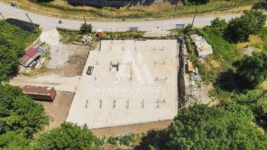 Verkauf - Wohnung in Wider Center,  Pleven