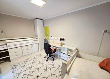 Vânzare - Apartament în Kărșiaka,  Plovdiv