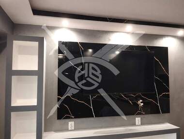 Satış - Apartman olarak Meden Rudnik,  Burgas