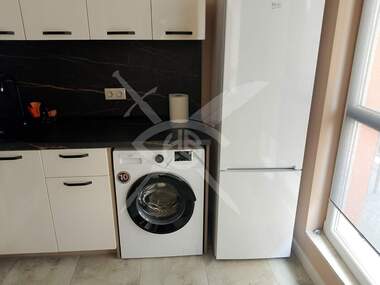 Închiriere - Apartament în Ovcea Kupel,  Sofia