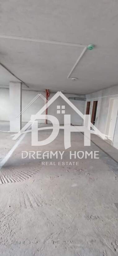 Miete - Garage in Wazrojdenzi,  Kardjali