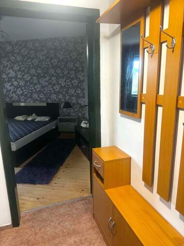 Închiriere - Apartament în Goțe Delceev,  Sofia
