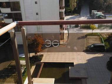 Продажба - Апартамент в Шкорпиловци,  Варна
