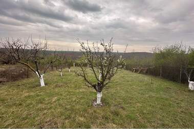 Vânzare - Teren de construcții în Nikolovo,  Ruse