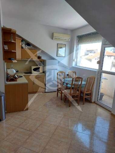 Vânzare - Apartament în Sunny Beach,  Burgas
