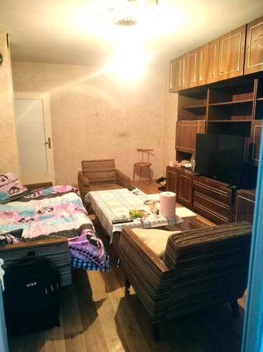 Vânzare - Apartament în Drujba 1,  Ruse
