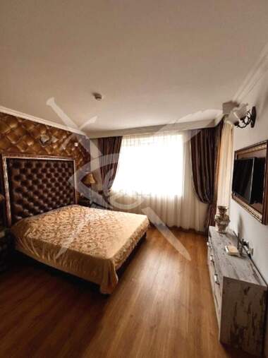 Vânzare - Apartament în Sunny Beach,  Burgas