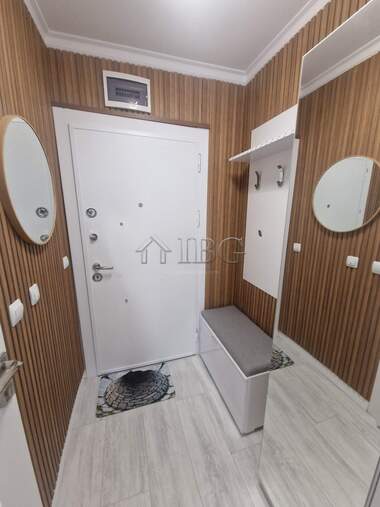 For sale - Apartment in Sunny Beach,  Burgas