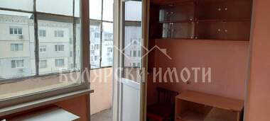Kira - Apartman olarak Buzluca,  Veliko Tarnovo