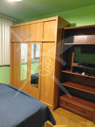 Kira - Apartman olarak Maraşa,  Plovdiv