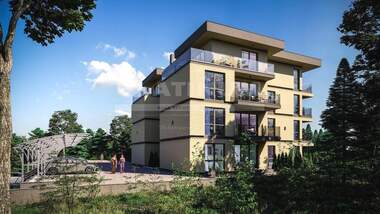 Satış - Apartman olarak Sozopol,  Burgas