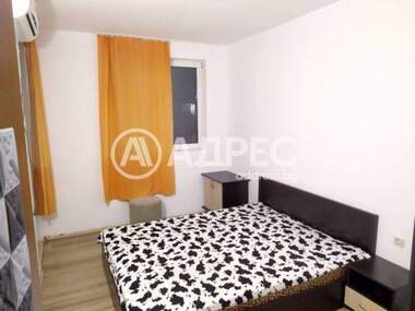 For sale - Apartment in Sunny Beach,  Burgas