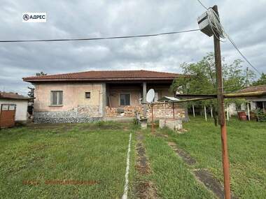 Vânzare - Casă în Dolna Mitropolia,  Pleven