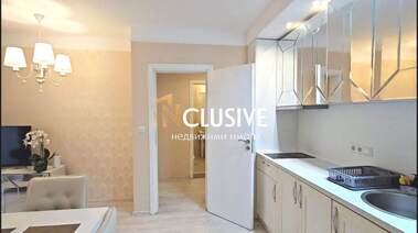 Verkauf - Wohnung in Sonnenstrand,  Burgas