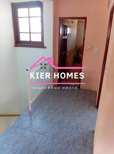 Satış - Apartman olarak Svilengrad,  Haskovo