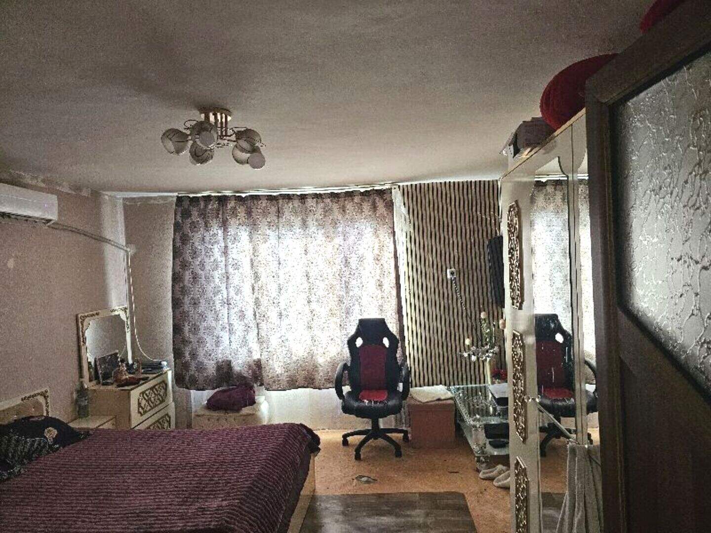 House in Litakovo, Sofiyska – photo 3