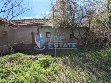 Πώληση - Σπίτι σε Сушица,  Велико Търново