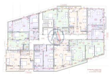 Vânzare - Apartament în Meden Rudnik,  Burgas