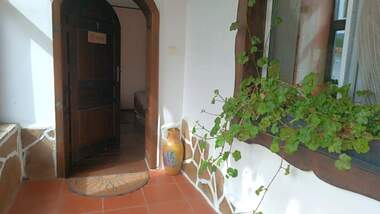 Verkauf - Haus in Wehtowo,  Schumen