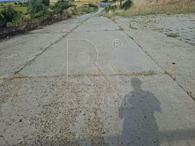 For sale - Warehouse in Asenovgradsko shose,  Plovdiv