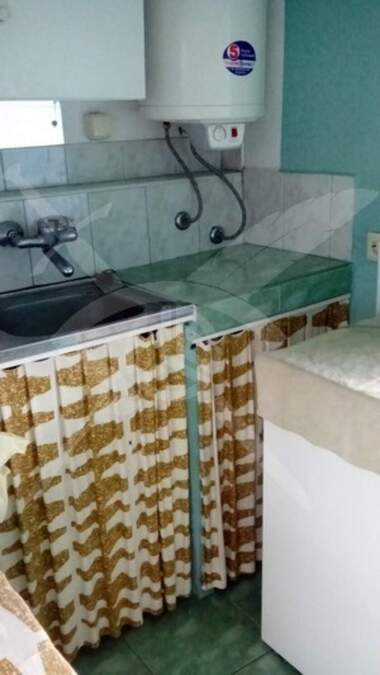 Kira - Apartman olarak Obshtinata,  Varna