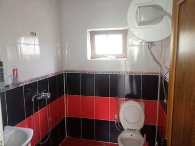 Satış - Ev olarak Ruec,  Targovishte