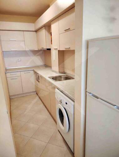Vânzare - Apartament în Nesebăr,  Burgas