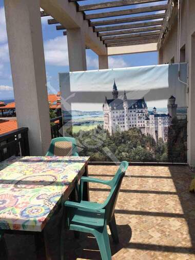 Vânzare - Apartament în Sozopol,  Burgas