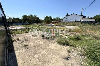 For sale - Store in Voluiak,  Sofia