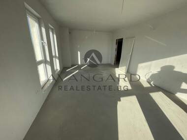 For sale - Apartment in Trakia,  Plovdiv