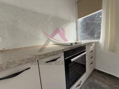 For rent - Apartment in Konfuto,  Varna