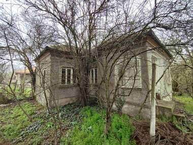 Vânzare - Casă în Zmeevo,  Dobrice