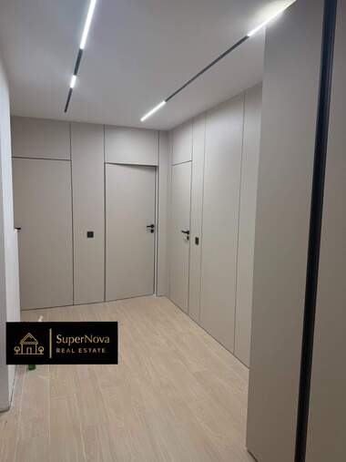 Продажба - Апартамент в Кръстова вада,  София