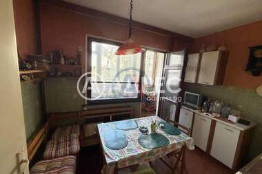 Satış - Apartman olarak Fondovi jilishta,  Sofia