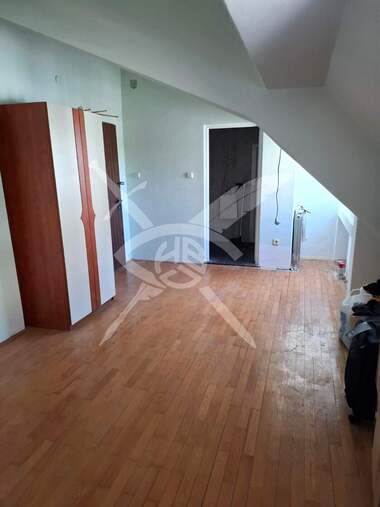 Vânzare - Apartament în Nesebăr,  Burgas