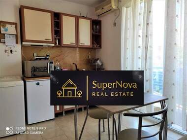 Продажба - Апартамент в Слънчев Бряг,  Бургас