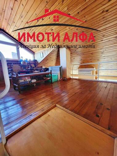 Продажа - Квартира в Училищни,  Хасково