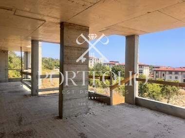 Satış - Apartman olarak Sozopol,  Burgas