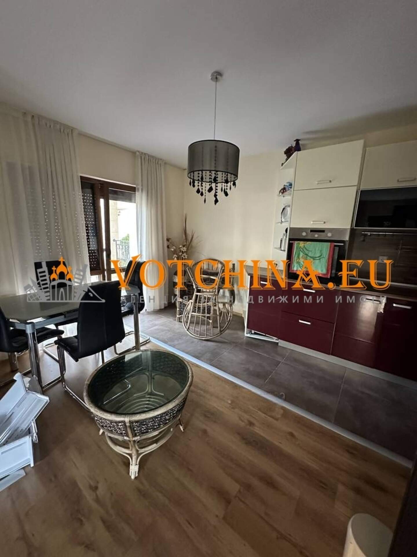 House in Nessebar, Burgas – photo 5