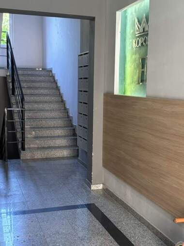 Ενοίκιο - Διαμέρισμα σε Христо Смирненски,  Пловдив
