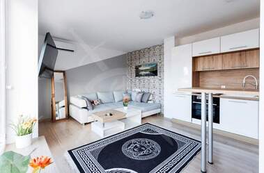 Verkauf - Wohnung in Sonnenstrand,  Burgas