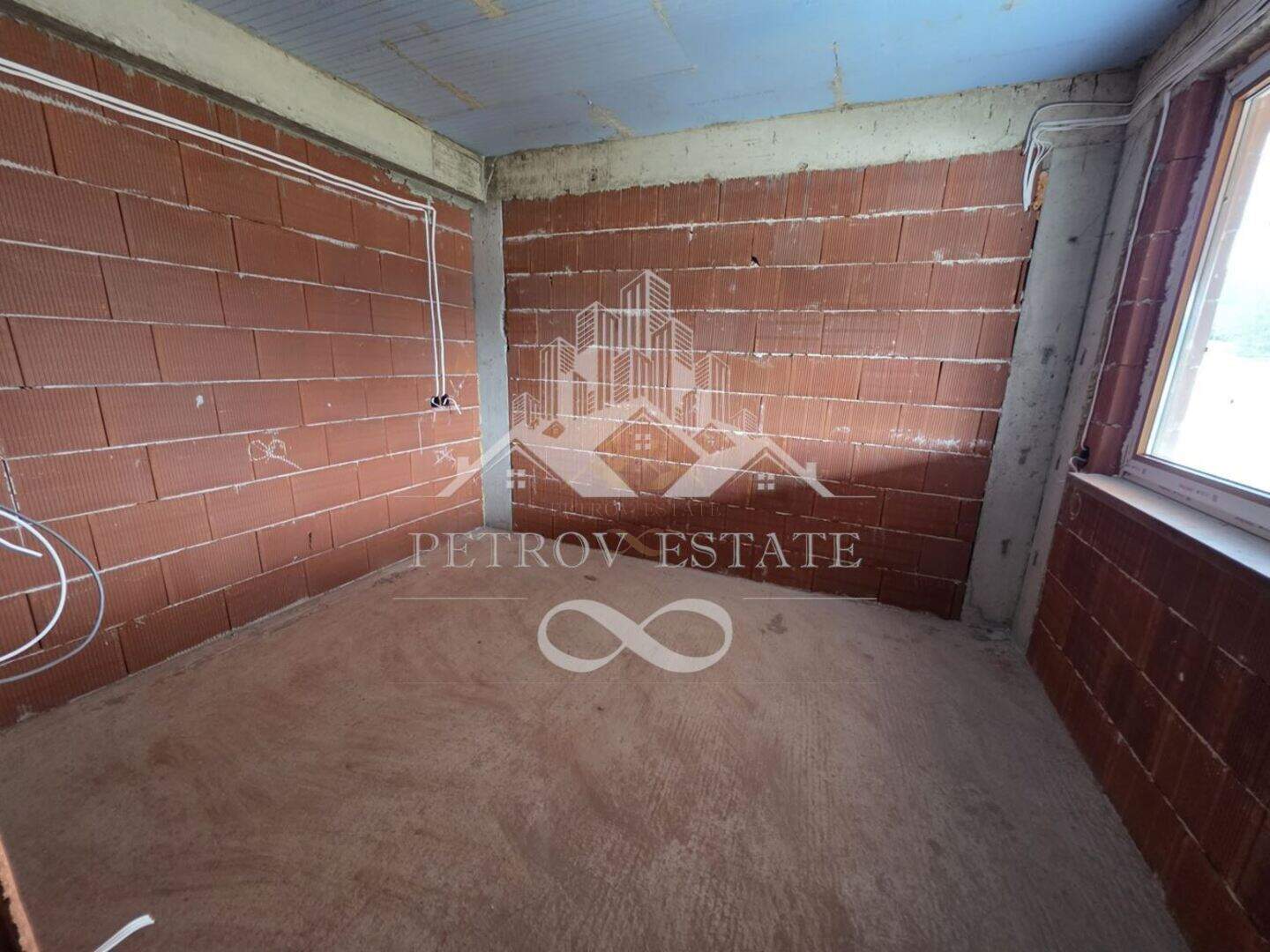 Haus in Zigow tschark, Pazardjik – Foto 9