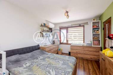 Satış - Ev olarak Briz,  Varna