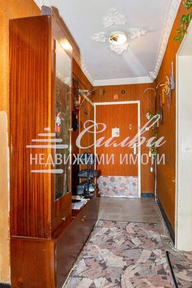 Vânzare - Apartament în Trakia,  Șumen