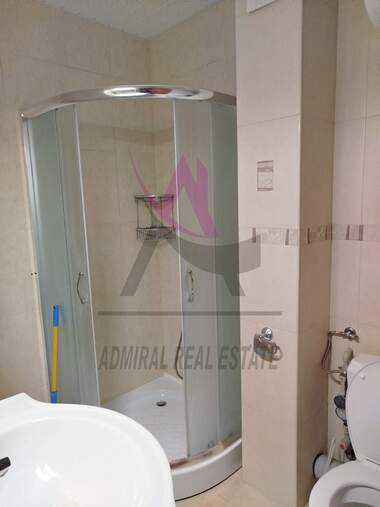 For rent - Apartment in Center,  Varna