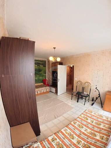 For sale - Apartment in Center,  Razgrad