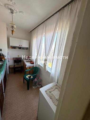 Verkauf - Wohnung in Georgi Benkowski,  Iambol