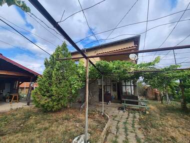 For sale - House in Tankovo,  Haskovo