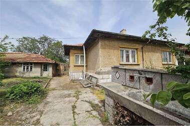 For sale - House in Ivanovo,  Ruse